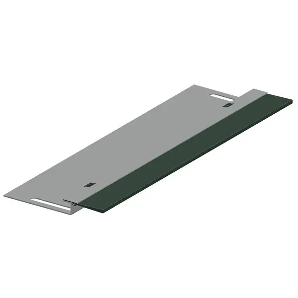 Schneider Electric - NSYSMBCE6 - 2 brush join.cable g.plate 600 SM - 1