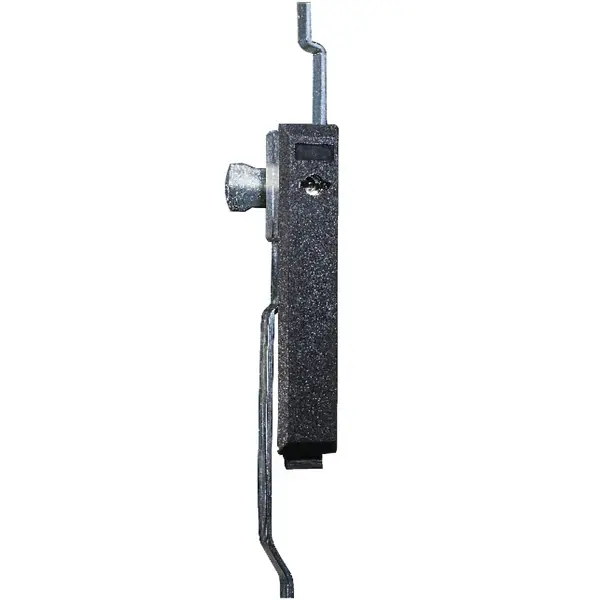 Schneider Electric - NSYTC6ML - Square insert 6mm for 3P locking - 1