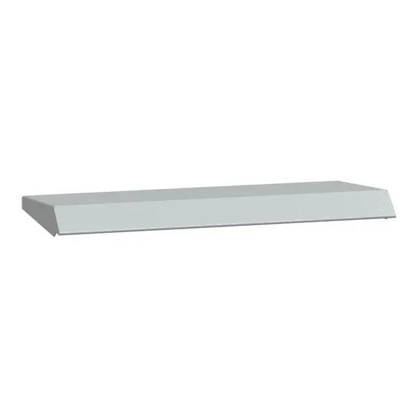 Schneider Electric - NSYTJ4020 - SWM canopy W400xD200mm - 1