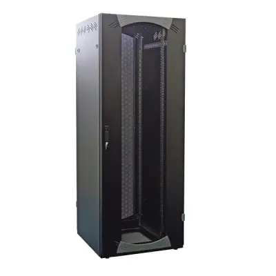 Schneider Electric - NSYVDS42U810N - Actassi Server kabineti 42U 800x1000mm - 1
