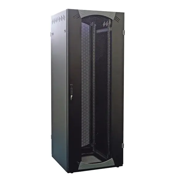 Schneider Electric - NSYVDS42U810N - Actassi Server kabineti 42U 800x1000mm - 1