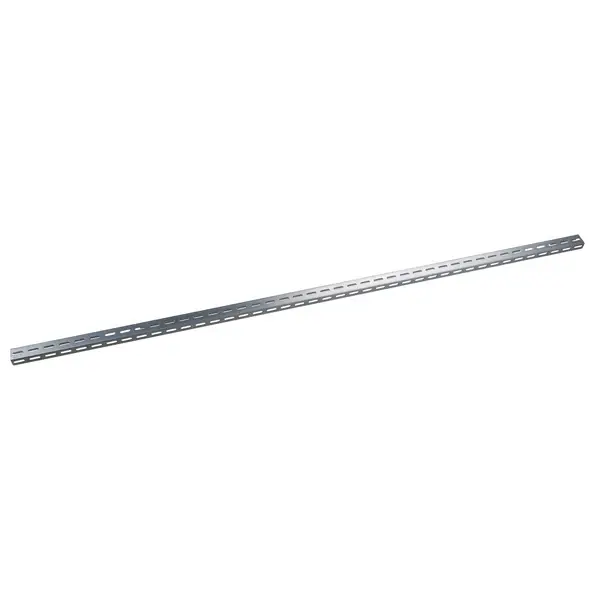 Schneider Electric - NSYVR20 - 2 std vertical rails 2000 - 1
