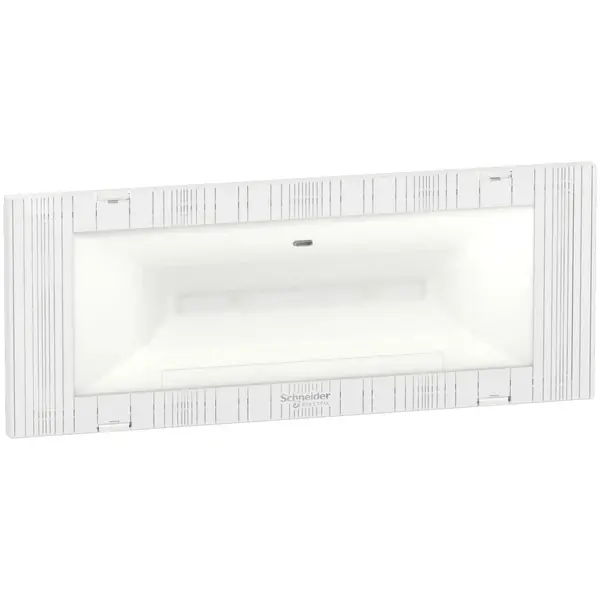 Schneider Electric - OVA38368 - EXIWAY-EASYLED IP42 L/105SA/3NC/T - 1