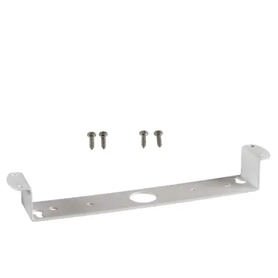 Schneider Electric - OVA50356E - Astro Guida hanging kit 30cm - 1