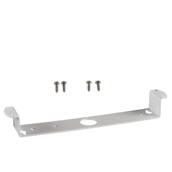 Schneider Electric - OVA50356E - Astro Guida hanging kit 30cm - 1