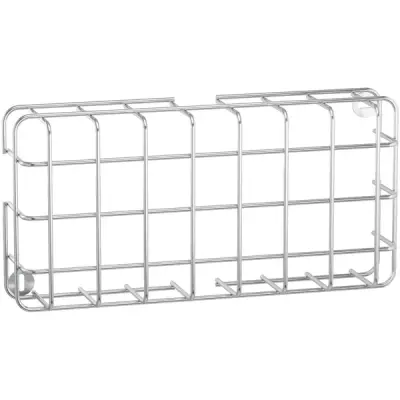 Schneider Electric - OVA53160 - EXW-SMARTLED GRID - 1