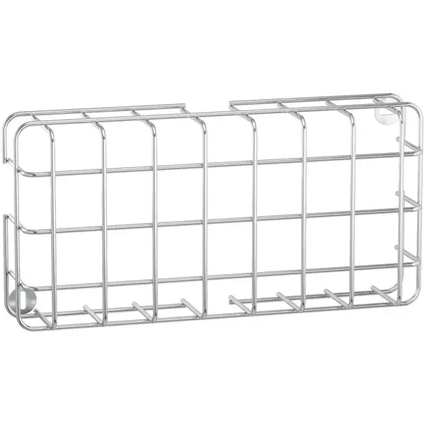 Schneider Electric - OVA53160 - EXW-SMARTLED GRID - 1