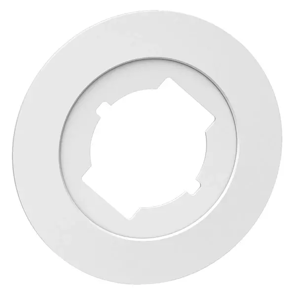 Schneider Electric - OVA53181 - CORN.B.EXW-SMARTBEAM-F - 1