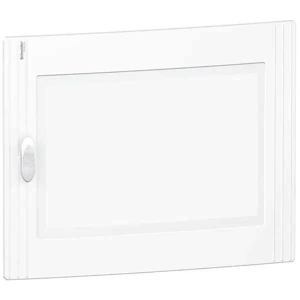 Schneider Electric - PRA15224 - pragma transp door 2r 24 - 1