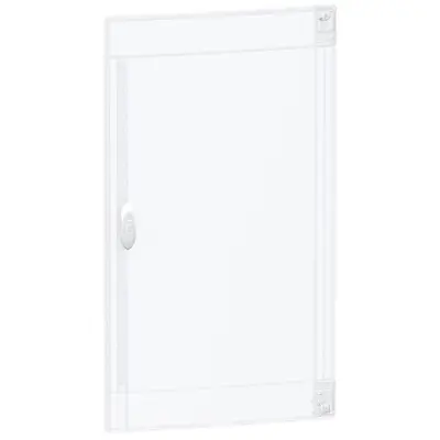 Schneider Electric - PRA15318 - pragma transp door 3r 18 - 1
