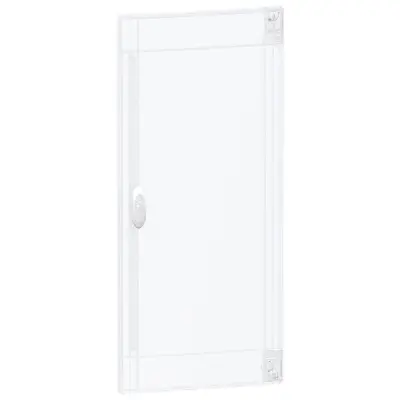 Schneider Electric - PRA15413 - PRAGMA TD 4*13M - 1