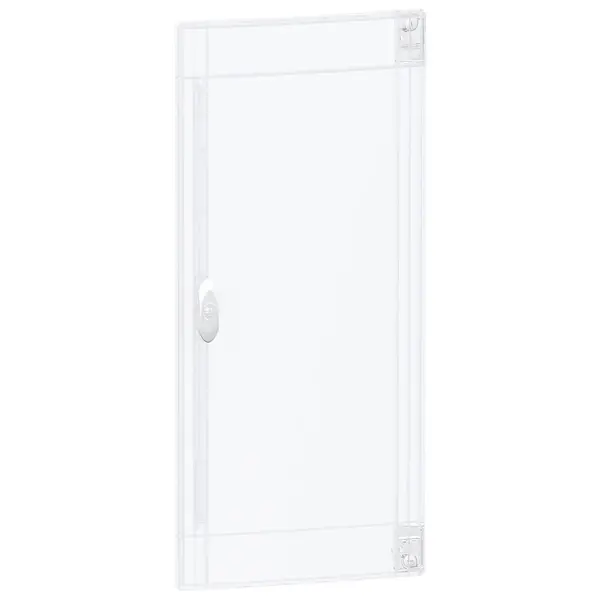 Schneider Electric - PRA15413 - PRAGMA TD 4*13M - 1