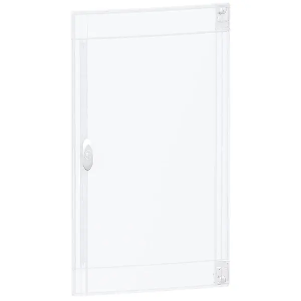 Schneider Electric - PRA15418 - pragma transp door 4r 18 - 1