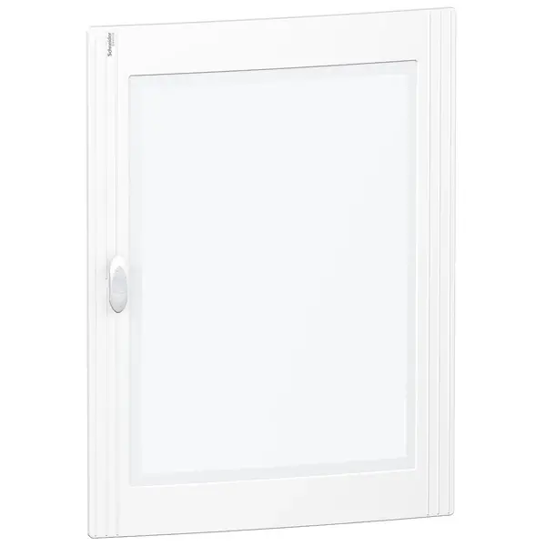 Schneider Electric - PRA15424 - pragma 3r 18 flush - 1