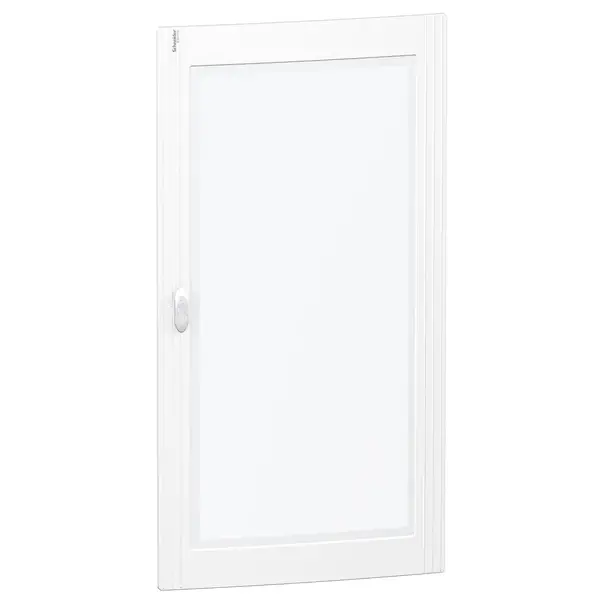 Schneider Electric - PRA15524 - pragma 3r 18 flush - 1