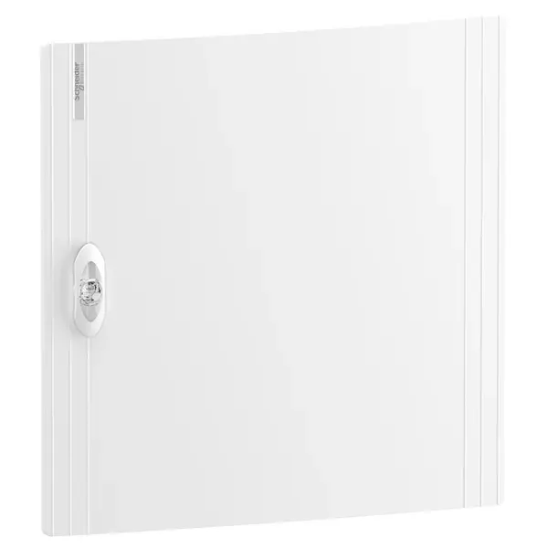 Schneider Electric - PRA16218 - pragma plain door 2r 18 - 1