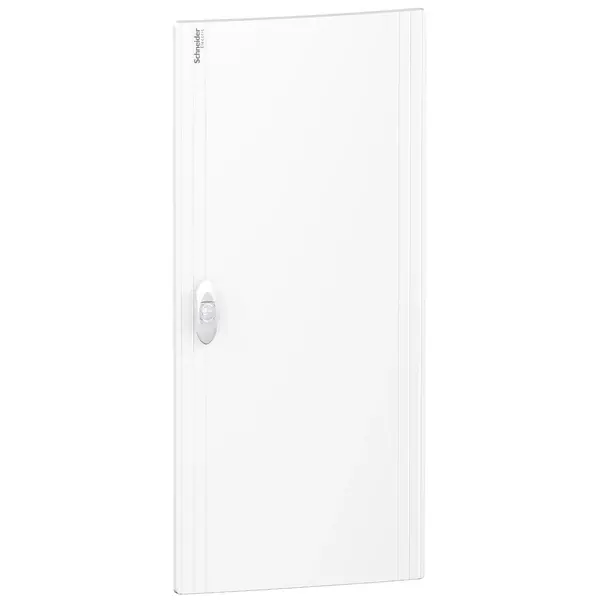 Schneider Electric - PRA16313 - pragma plain door 3r 13 - 1
