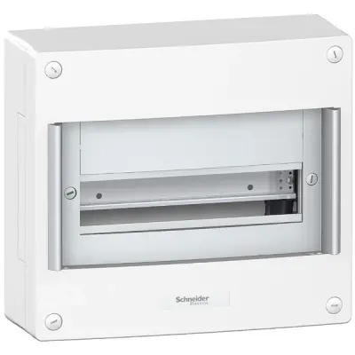 Schneider Electric - PRA20113 - pragma 1r 13 surface - 1