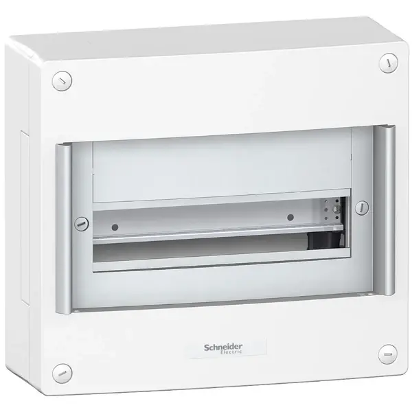 Schneider Electric - PRA20113 - pragma 1r 13 surface - 1