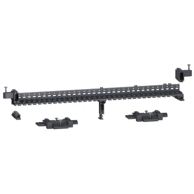 Schneider Electric - PRA90051 - TB SUPPORT - 1