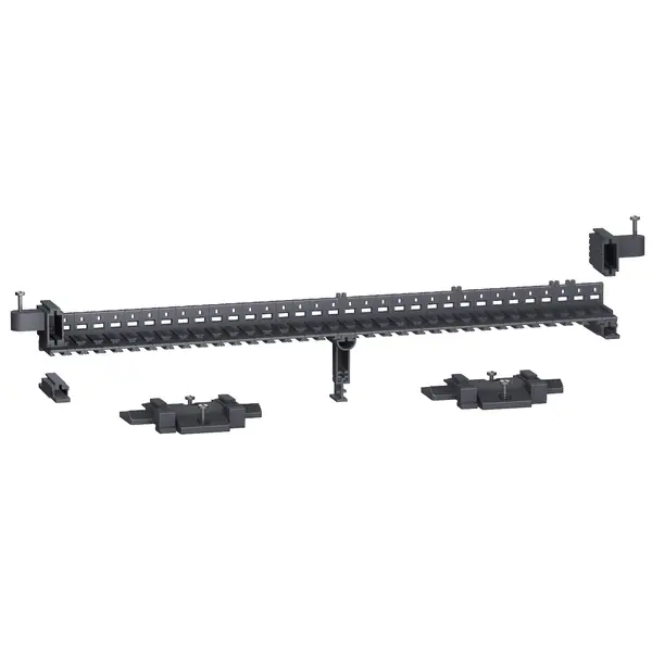 Schneider Electric - PRA90051 - TB SUPPORT - 1
