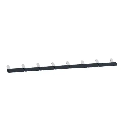 Schneider Electric - RGZS08 - Bus jumper for RXG socket - 1