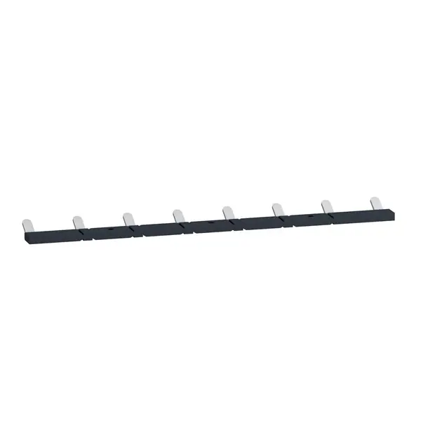 Schneider Electric - RGZS08 - Bus jumper for RXG socket - 1