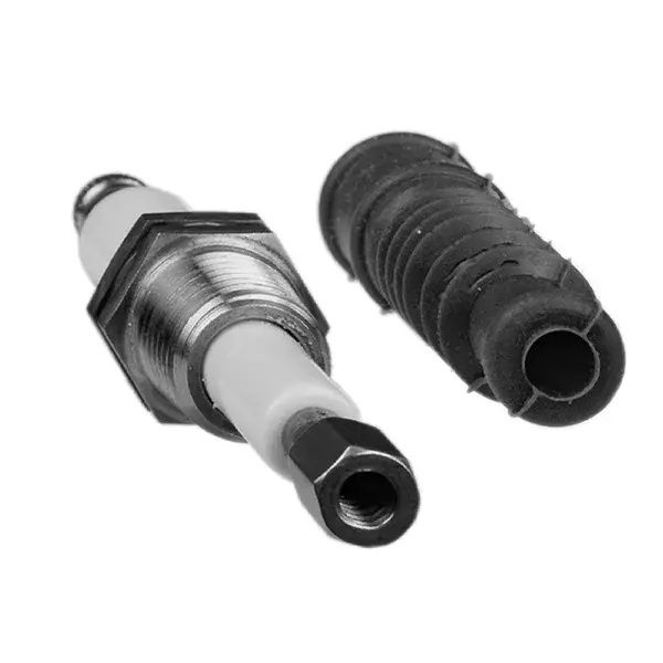 Schneider Electric - RM79696006 - probes - 1