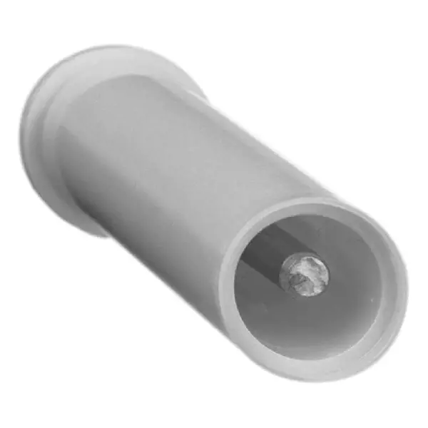 Schneider Electric - RM79696043 - liquid level probe - 1