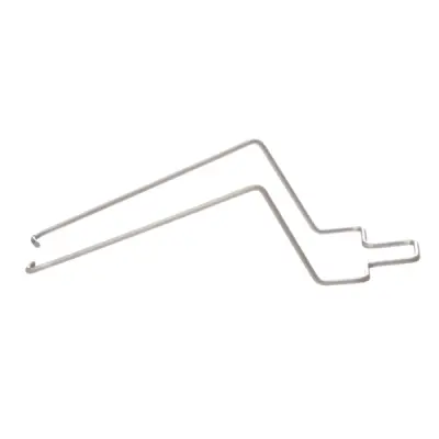 Schneider Electric - RPZR235 - Metal maintaining clamp - 1
