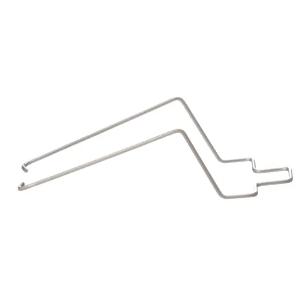 Schneider Electric - RPZR235 - Metal maintaining clamp - 1