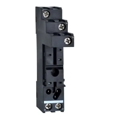 Schneider Electric - RSZE1S35M - SOCKET - 1
