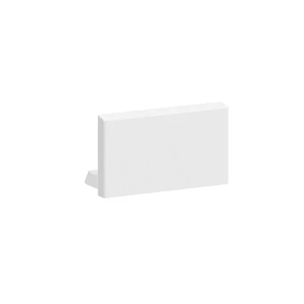 Schneider Electric - RSZL300 - LABEL - 1
