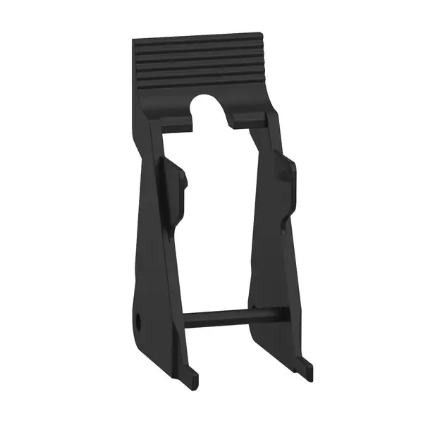 Schneider Electric - RSZR215 - SECURING SPRING - 1