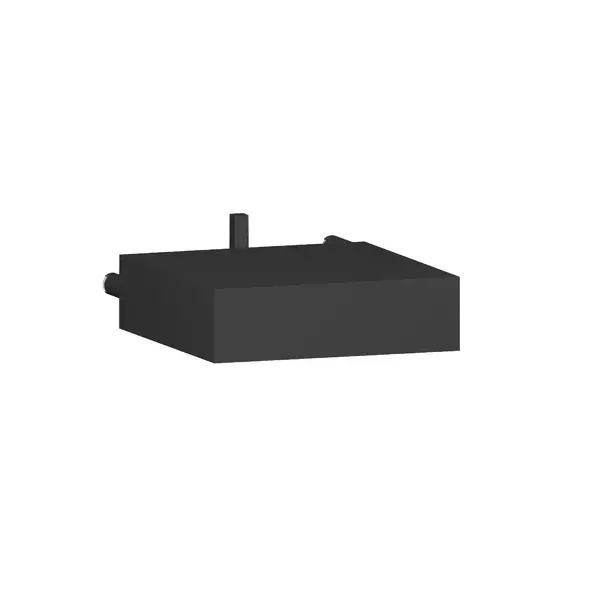 Schneider Electric - RUW240BD - Module diode 6..250 V - 1
