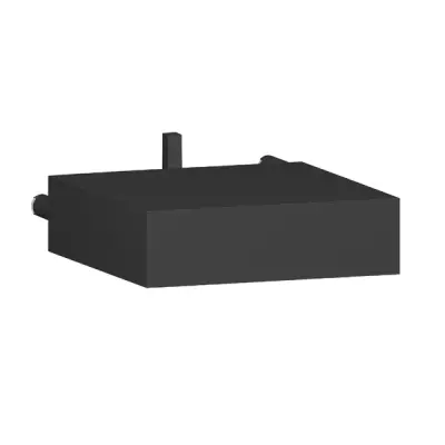 Schneider Electric - RUW241P7 - Module RC 110..240 V - 1