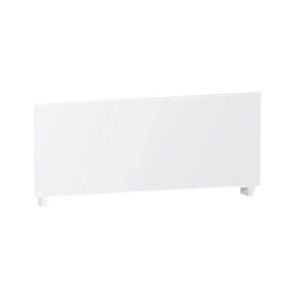 Schneider Electric - RUZL420 - Marking label for socket - 1