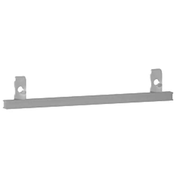 Schneider Electric - RUZS2 - Buss jumper 2 poles - 1