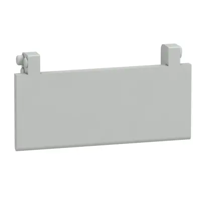 Schneider Electric - RXZL420 - Marking label for socket - 1