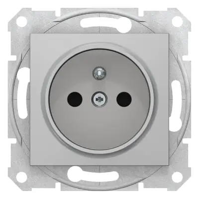 Schneider Electric - SDN2800160 - SEDNA UPS PRZ ALM COC.K - 1