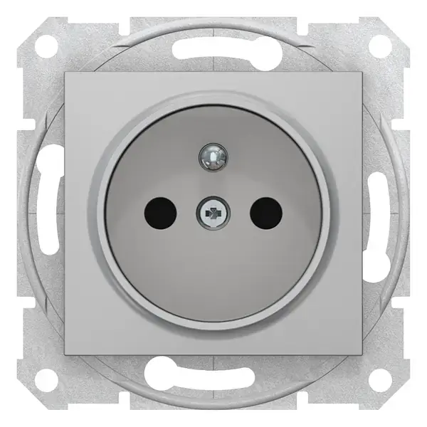 Schneider Electric - SDN2800160 - SEDNA UPS PRZ ALM COC.K - 1