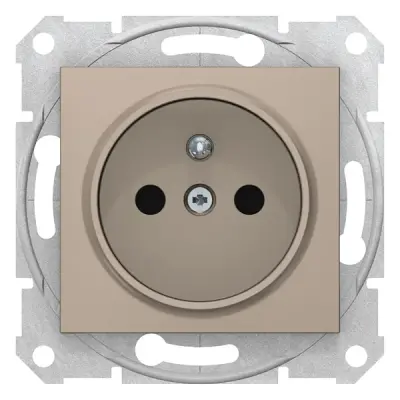 Schneider Electric - SDN2800168 - SEDNA UPS PRZ TIT COC.K - 1