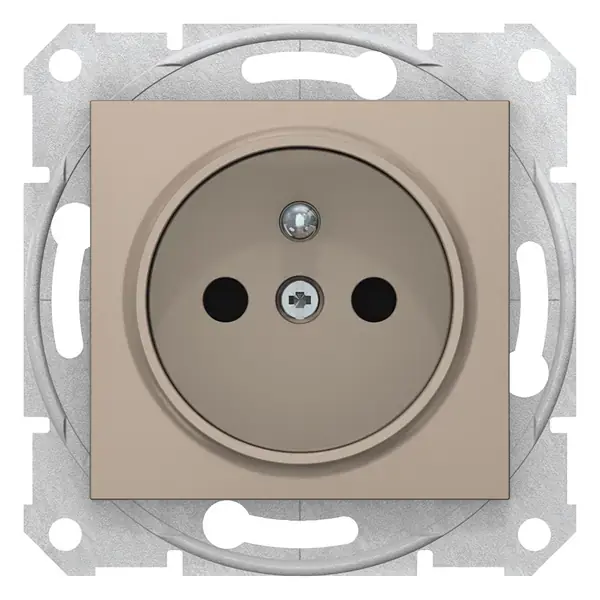 Schneider Electric - SDN2800168 - SEDNA UPS PRZ TIT COC.K - 1