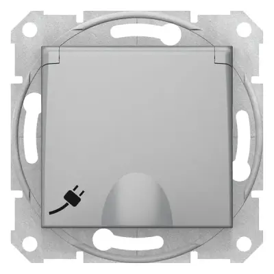 Schneider Electric - SDN3100160 - SEDNA K.TOP PRZ ALM COC.K - 1