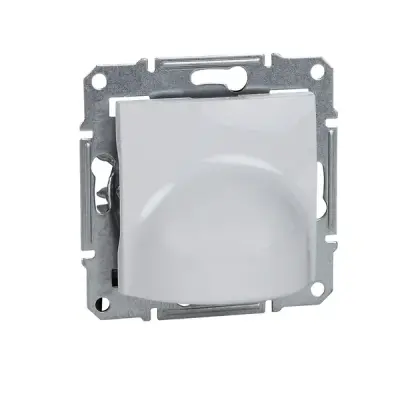 Schneider Electric - SDN5500121 - SEDNA KAB. CIKISI BYZ - 1