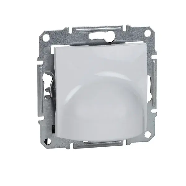Schneider Electric - SDN5500121 - SEDNA KAB. CIKISI BYZ - 1