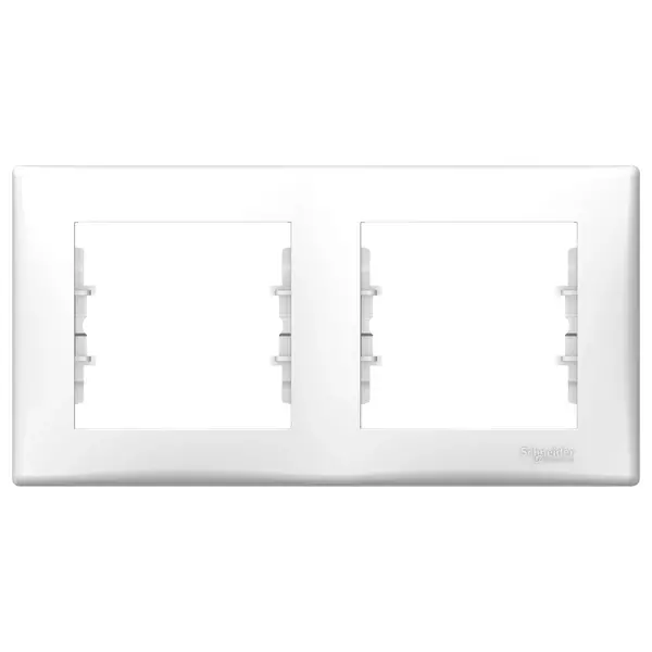 Schneider Electric - SDN5800321 - SEDNA IKILI CERC. BYZ - 1