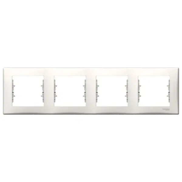 Schneider Electric - SDN5800723 - SEDNA DORTLU CERC. KRM - 1