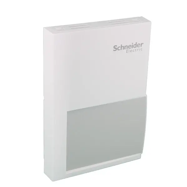 Schneider Electric - SE3010W1045 - ROOM SENSOR - SE7000 SERIES - 1