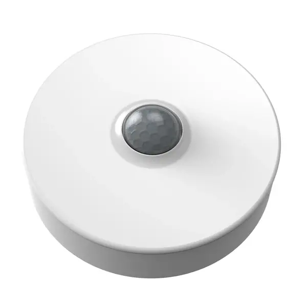 Schneider Electric - SED-MTH-G-5045 - Motion / Temperature / Humidity Sensor - 1